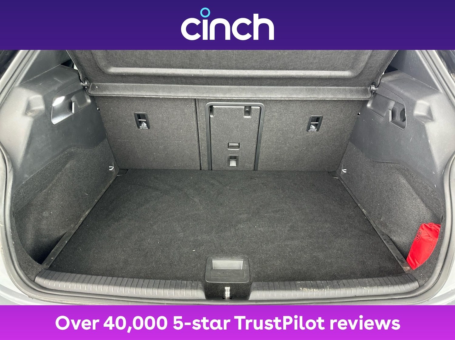 Used Volkswagen ID.3 2022 for sale - 76934138: Photo 21