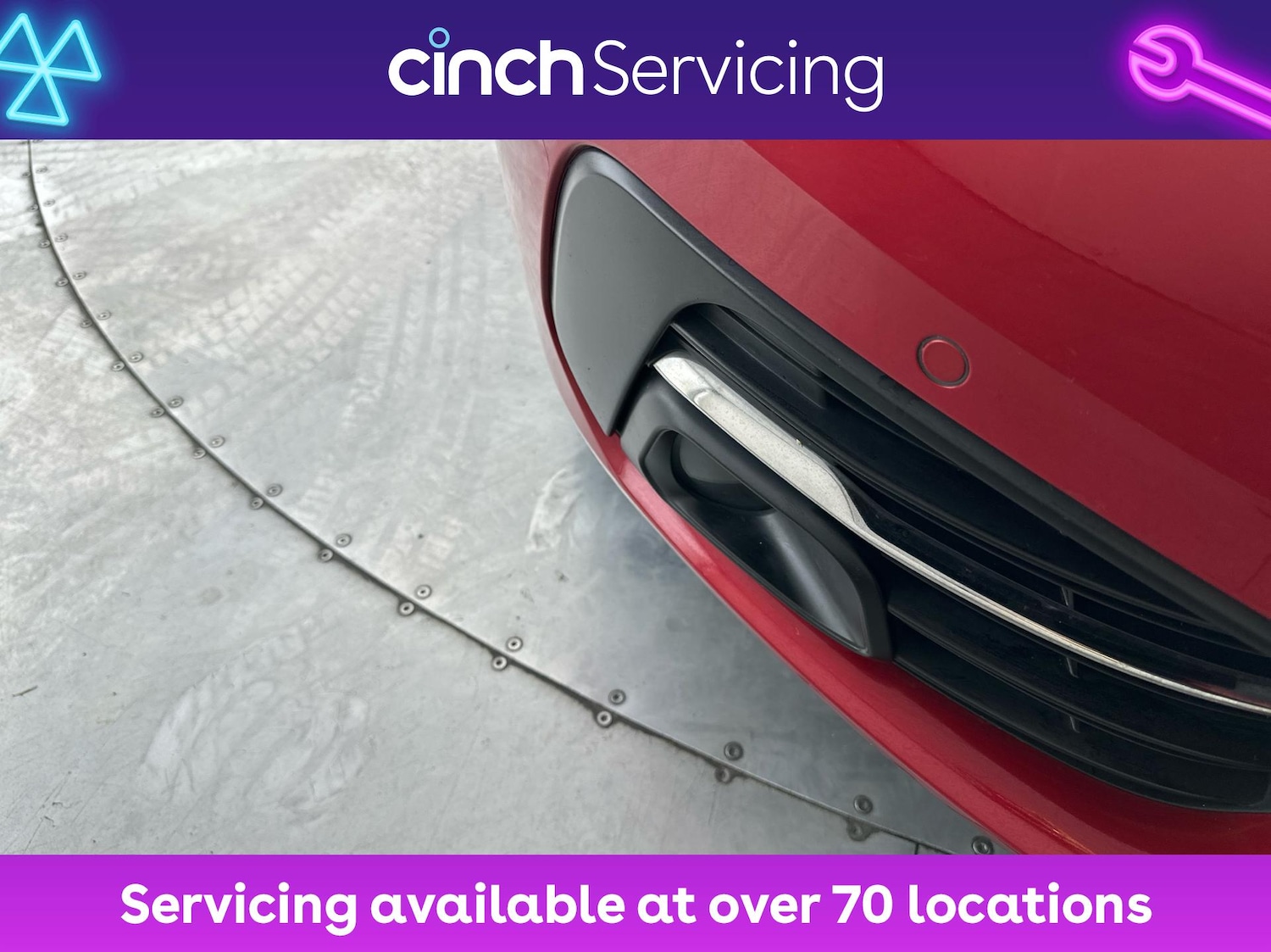 Used Peugeot 308 2021 for sale - 76119639: Photo 36