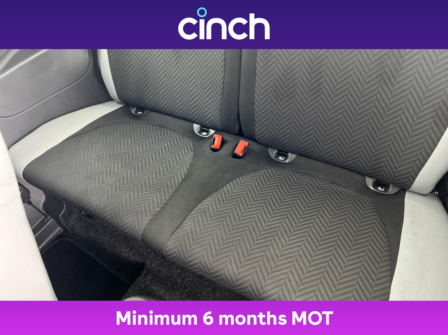 Used Fiat 500 2017 for sale - 77052699: Photo 20