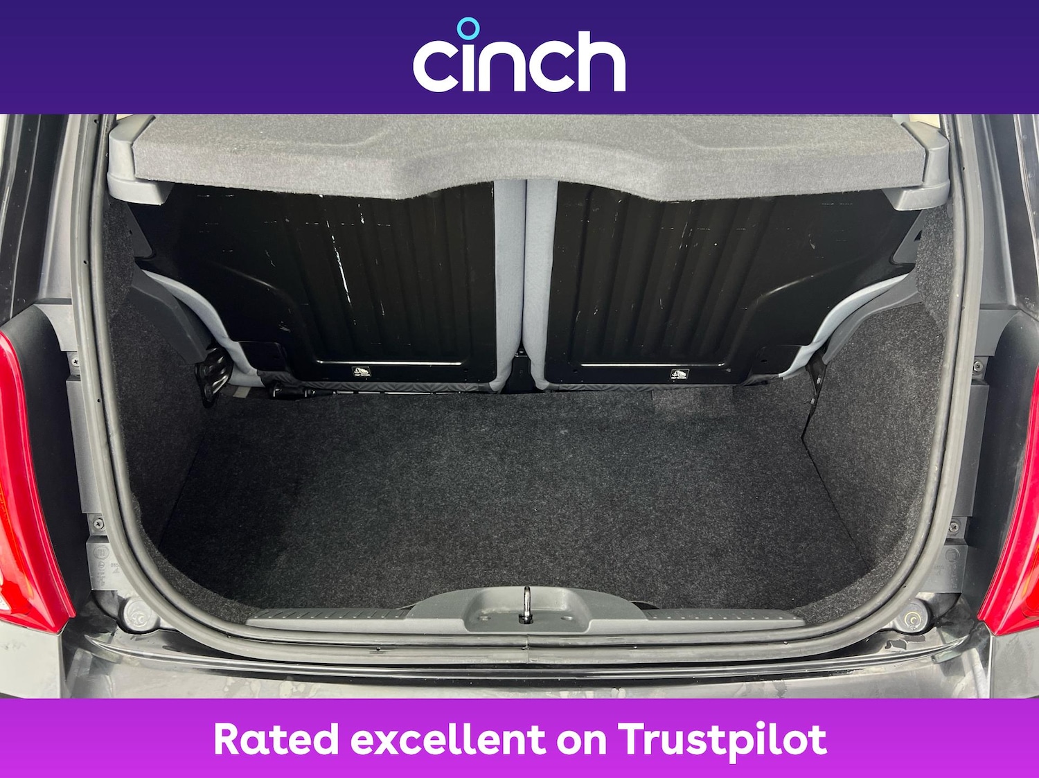 Used Fiat 500 2017 for sale - 77052699: Photo 21