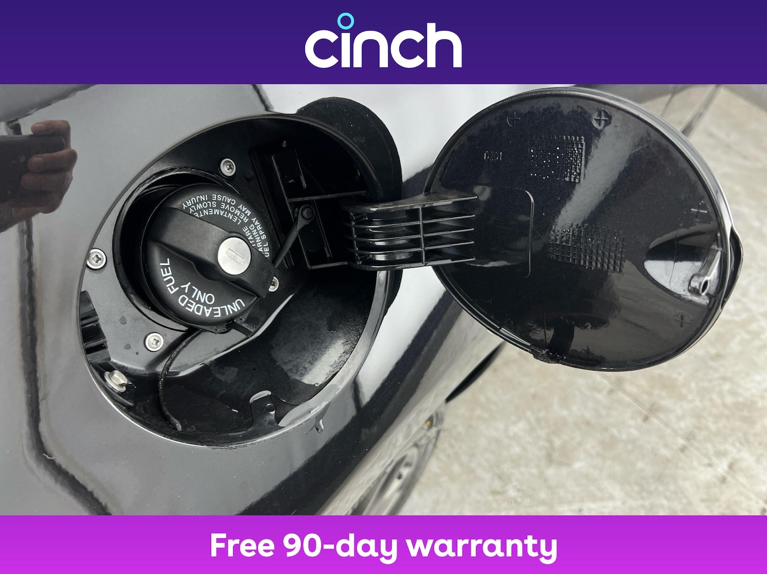 Used Fiat 500 2017 for sale - 77052699: Photo 29