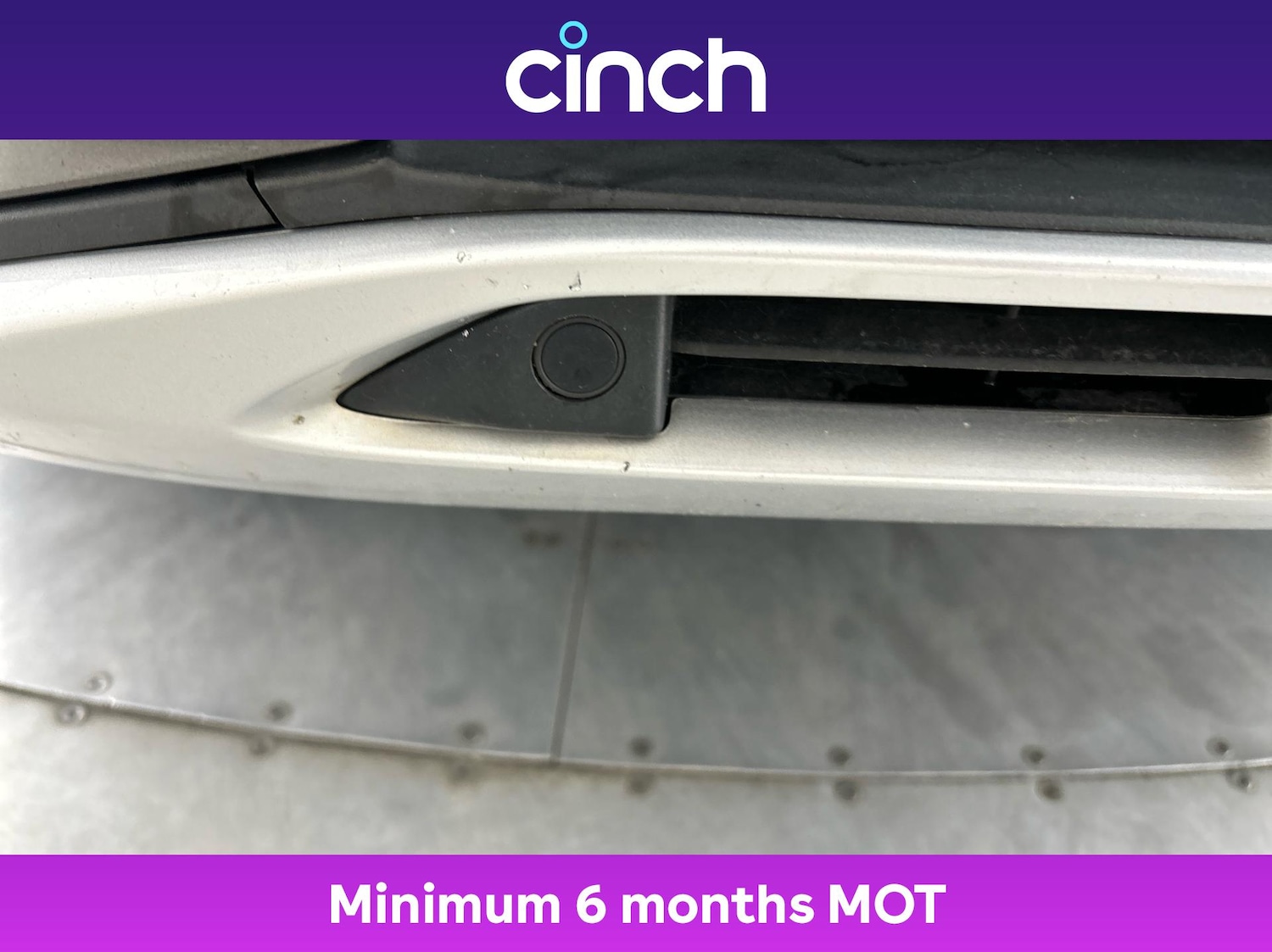 Used Peugeot 3008 2019 for sale - 76445409: Photo 37