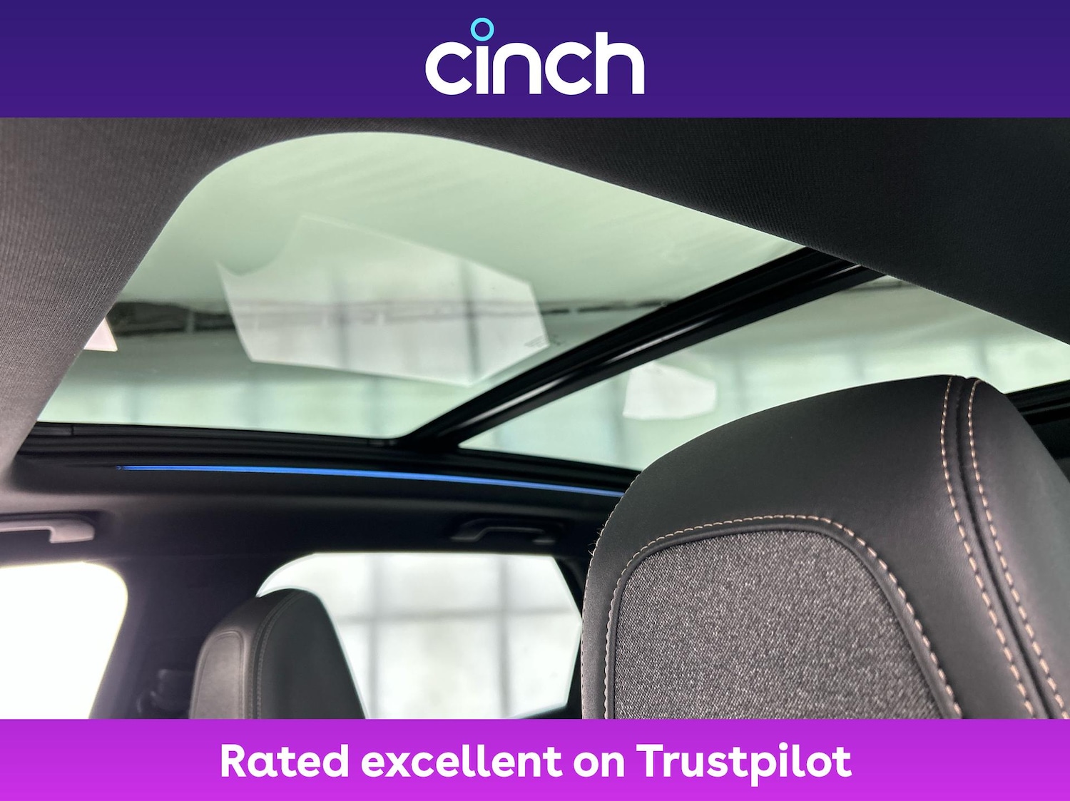 Used Peugeot 3008 2019 for sale - 76445409: Photo 38