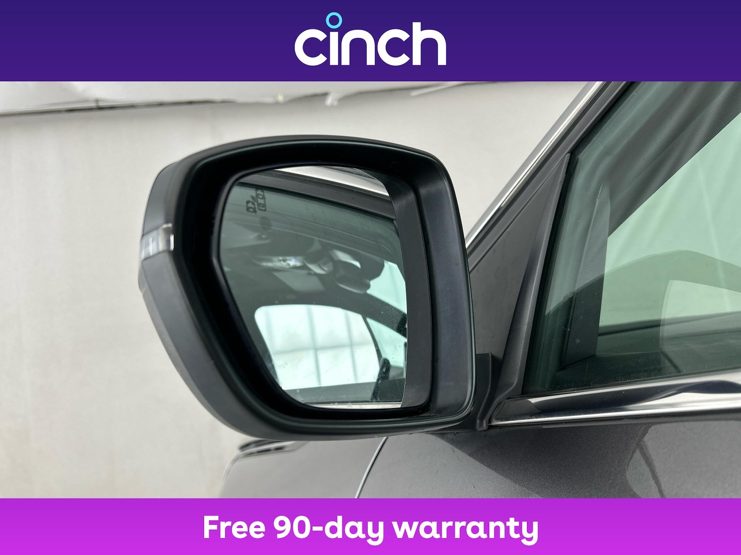 Used Peugeot 3008 2019 for sale - 76445409: Photo 39