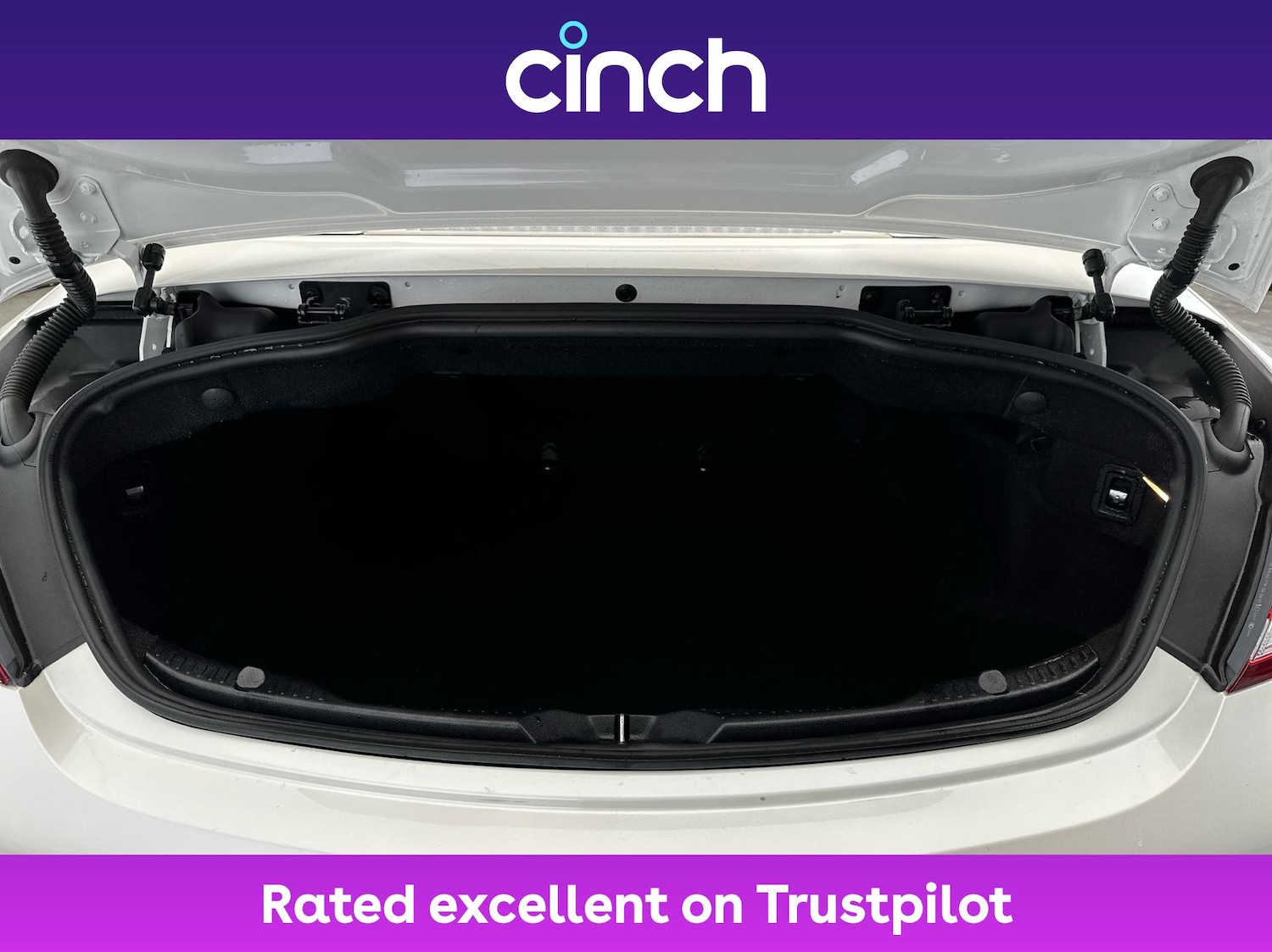 Used Mercedes-Benz C Class 2017 for sale - 77026275: Photo 21