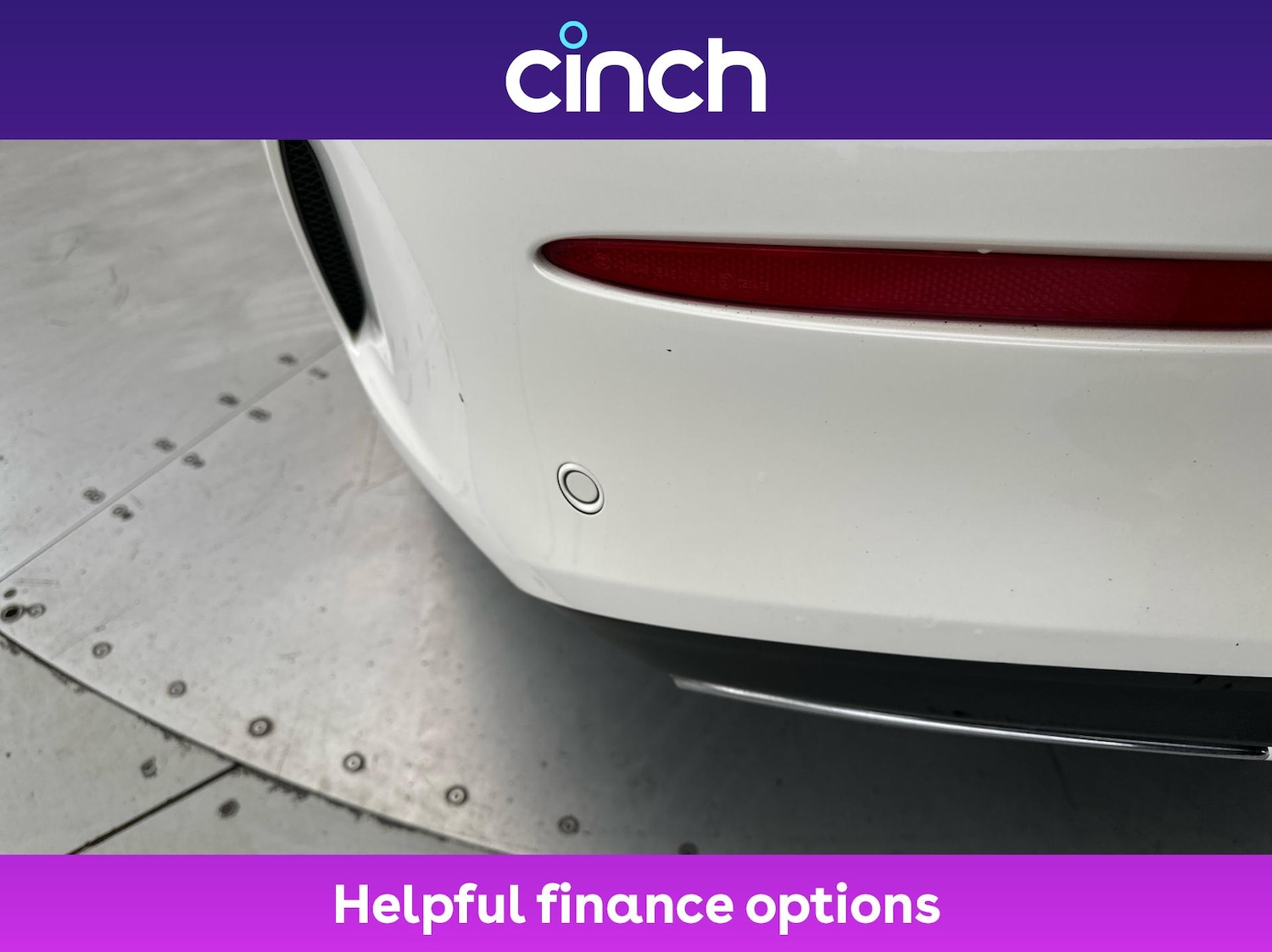 Used Mercedes-Benz C Class 2017 for sale - 77026275: Photo 30