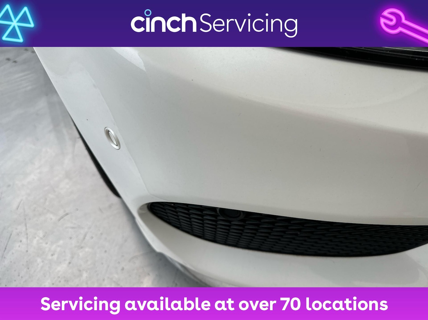 Used Mercedes-Benz C Class 2017 for sale - 77026275: Photo 31