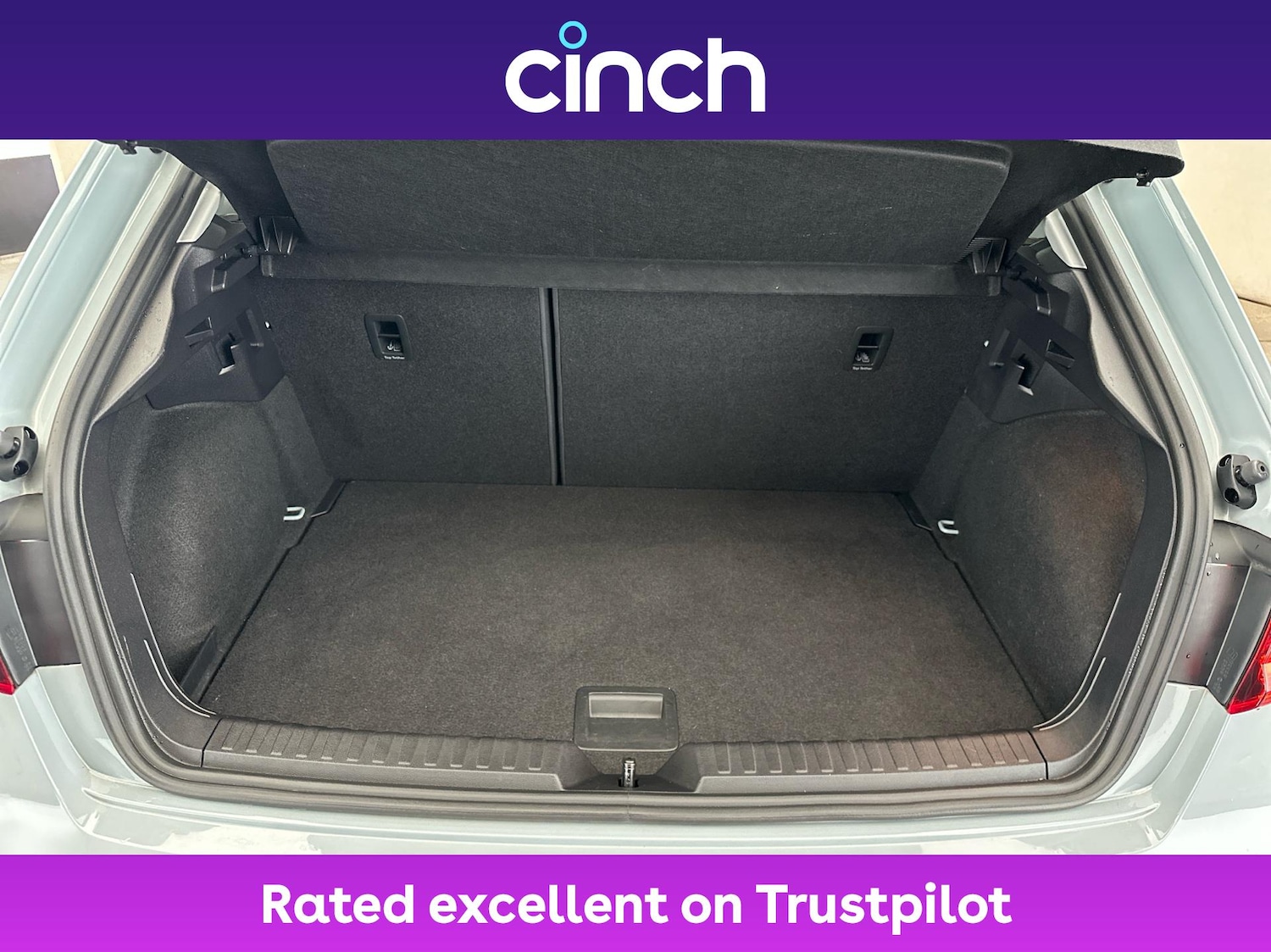 Used Audi A1 2023 for sale - 76453242: Photo 21