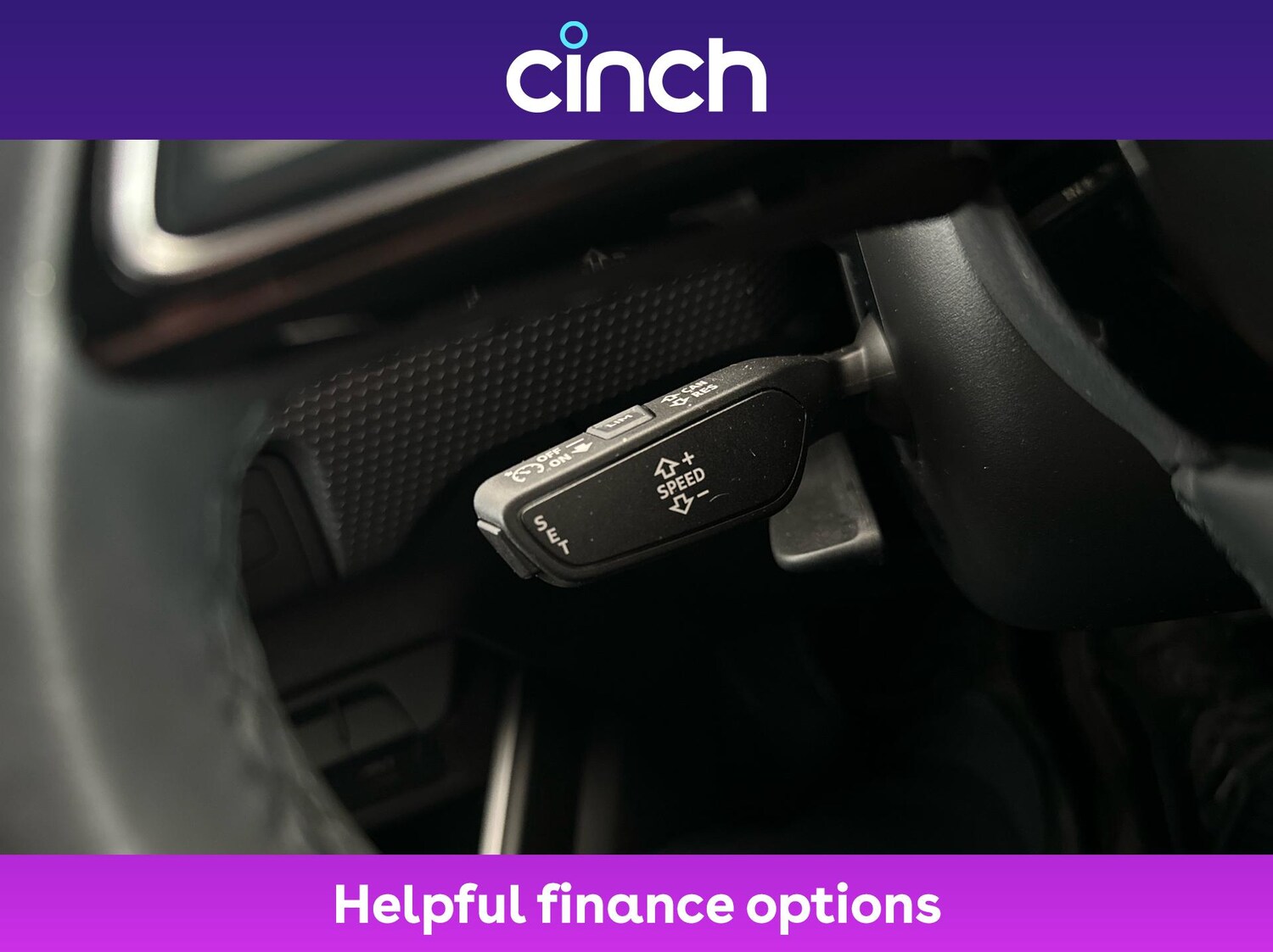 Used Audi A1 2023 for sale - 76453242: Photo 30