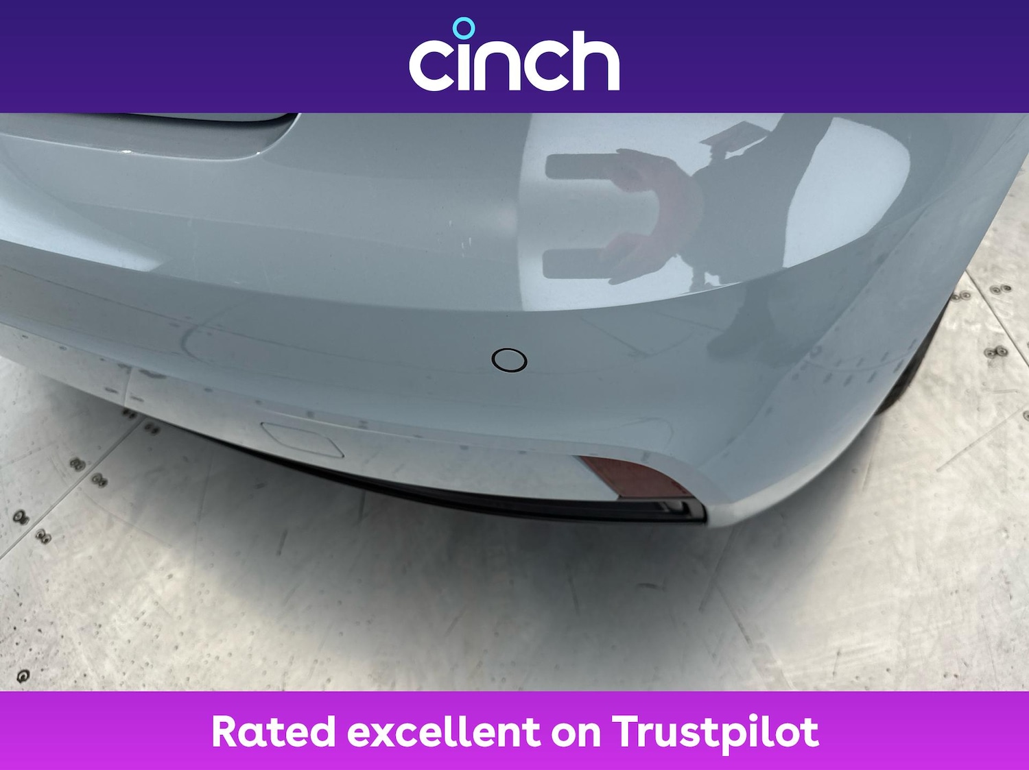 Used Audi A1 2023 for sale - 76453242: Photo 33