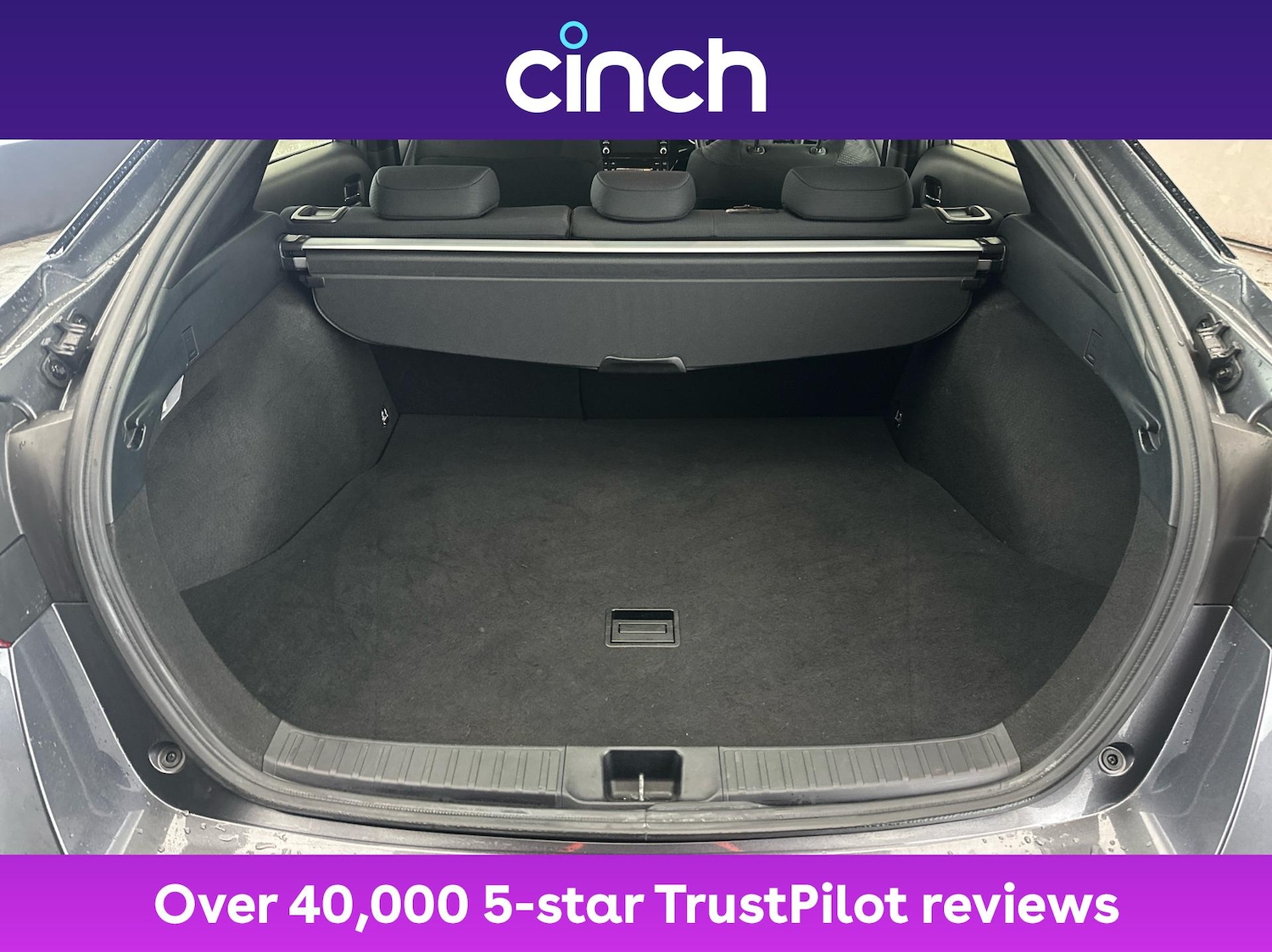 Used Toyota Prius 2022 for sale - 76819621: Photo 21