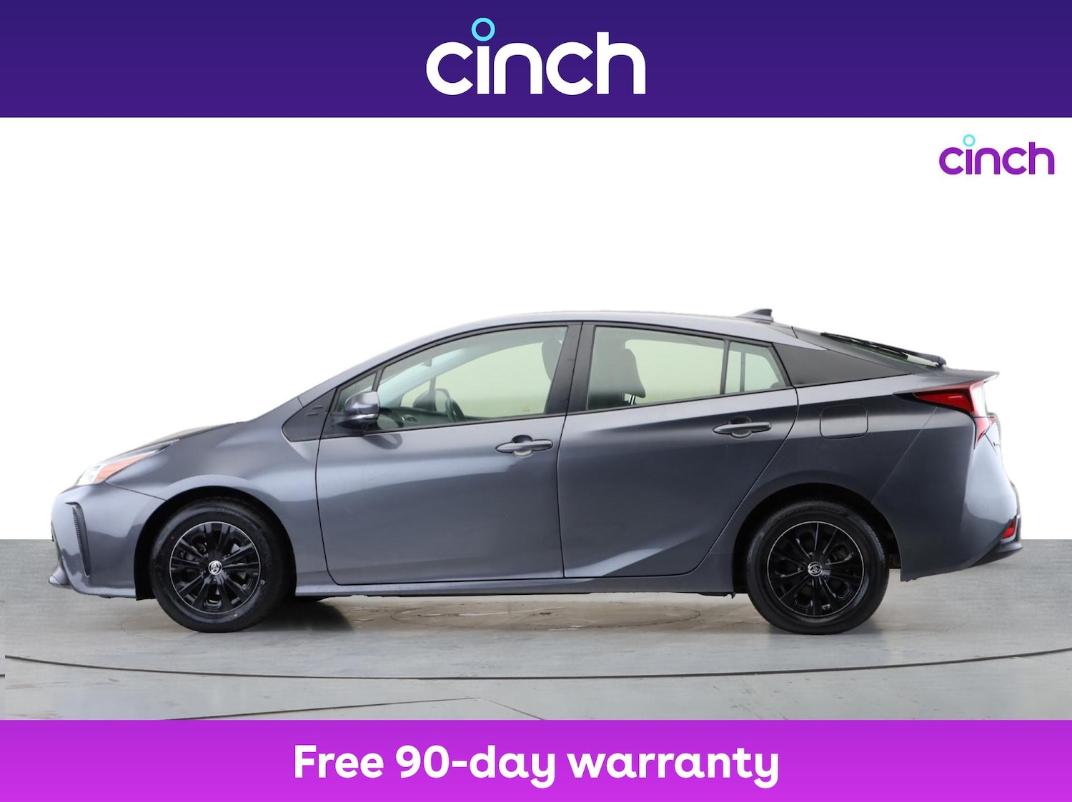 Used Toyota Prius 2022 for sale - 76819621: Photo 8