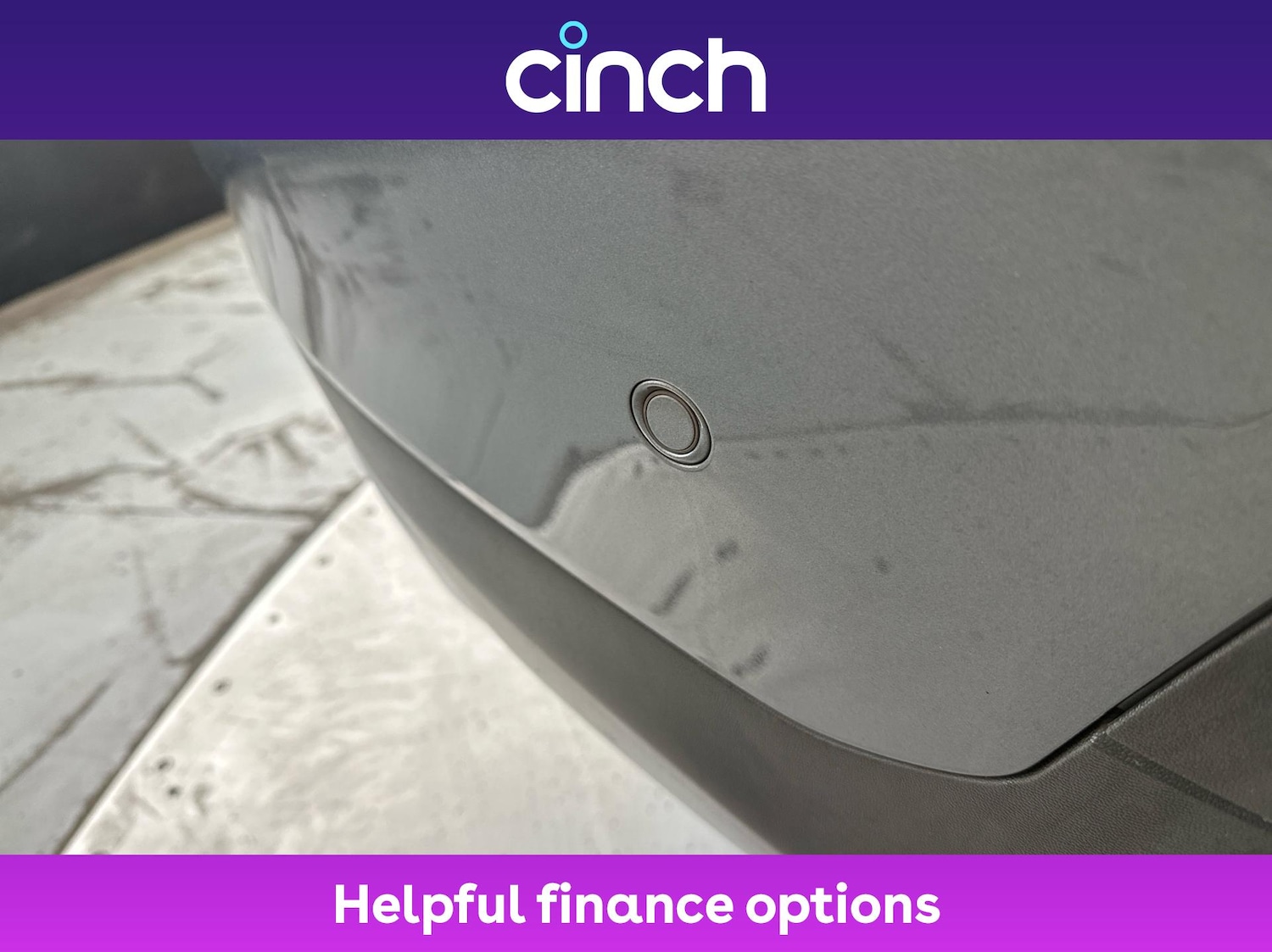 Used Mercedes-Benz GLC 2020 for sale - 76949976: Photo 40