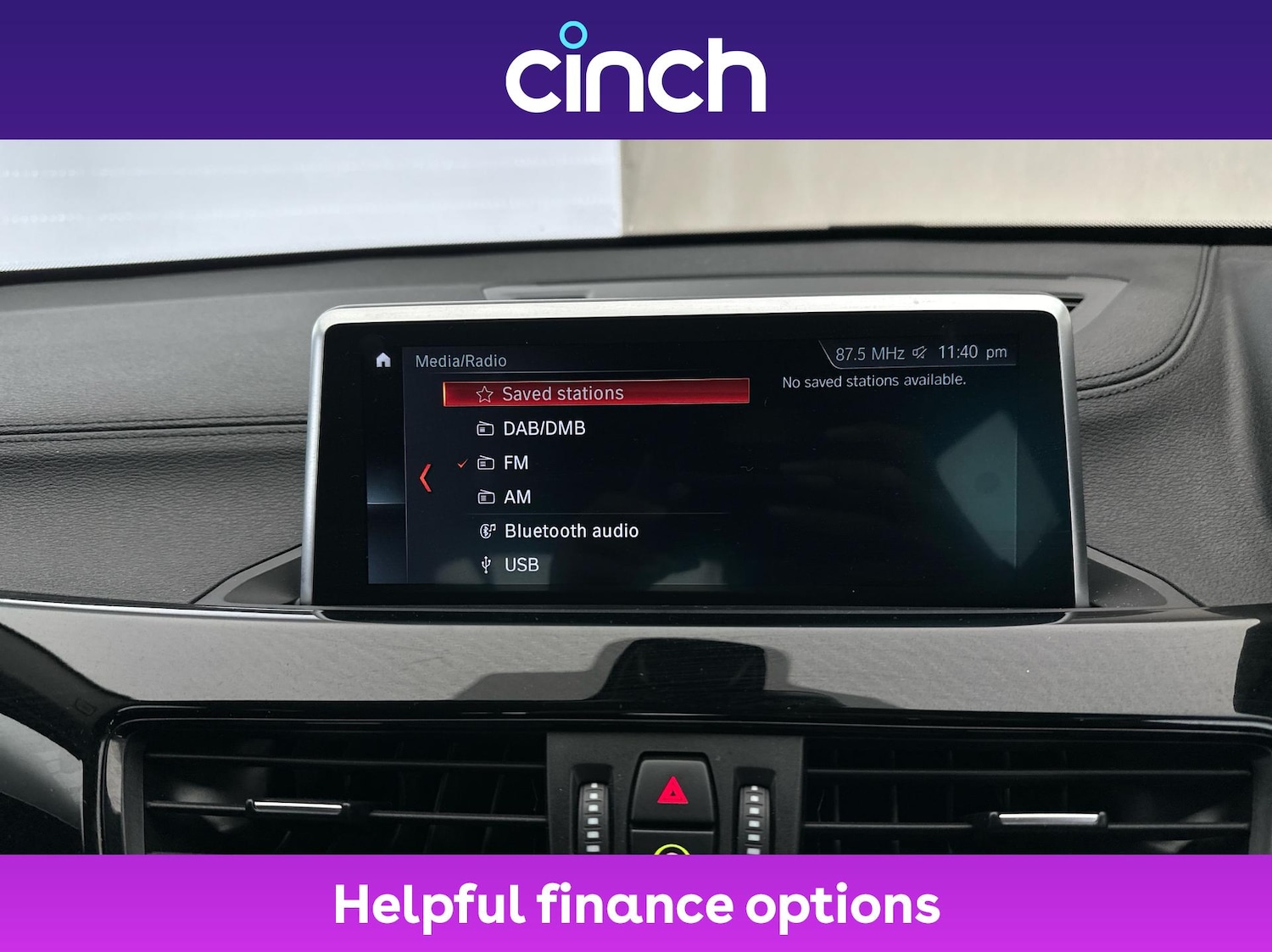 Used BMW X1 2021 for sale - 76376438: Photo 30