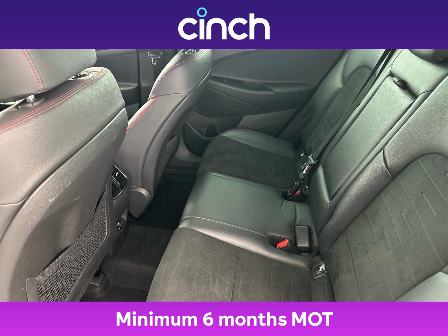 Used Hyundai TUCSON 2020 for sale - 76731686: Photo 20