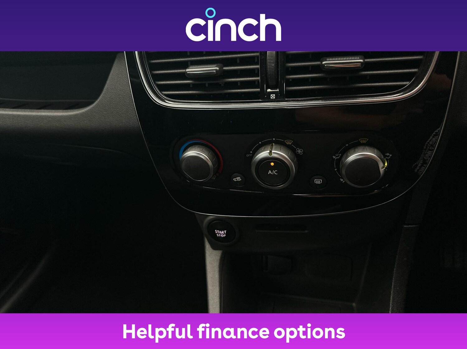 Used Renault Clio 2018 for sale - 76389954: Photo 30