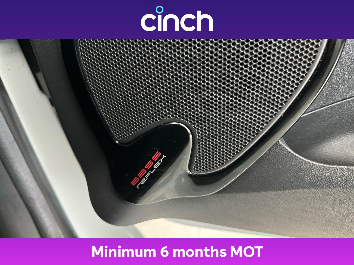 Used Renault Clio 2018 for sale - 76389954: Photo 32