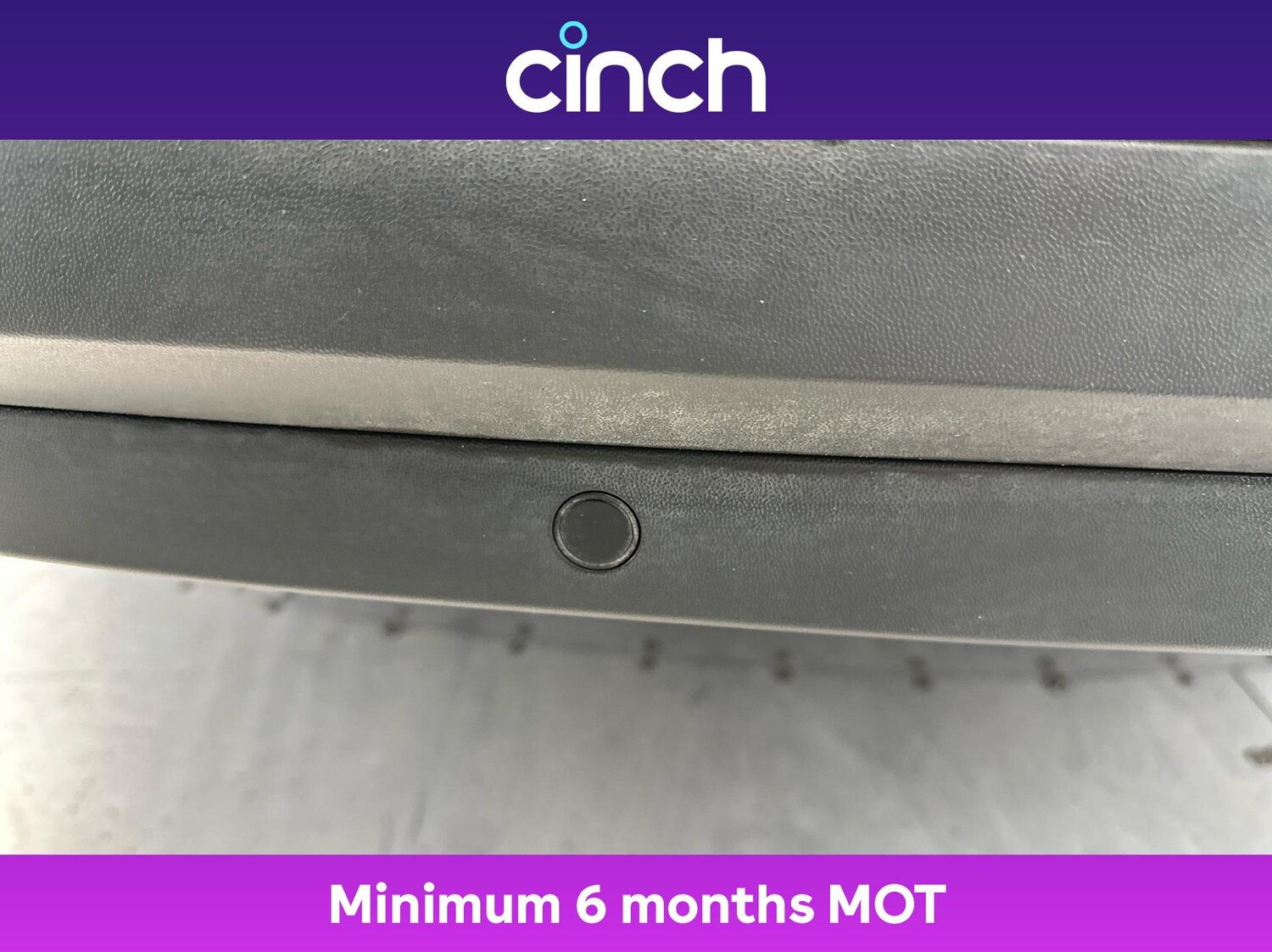 Used Volkswagen ID.4 2023 for sale - 76767644: Photo 37