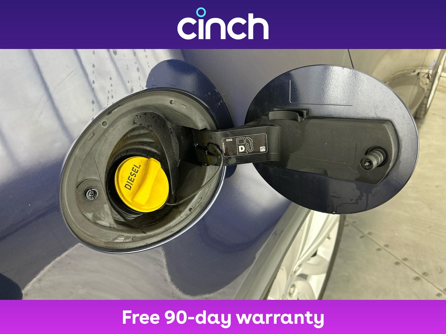 Used Land Rover Discovery 2018 for sale - 76453222: Photo 29