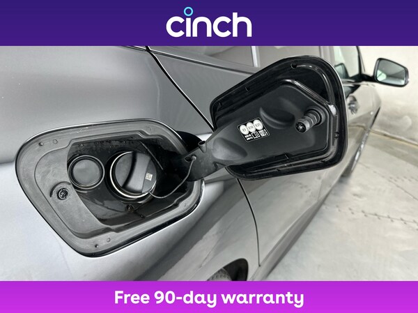 Used BMW 1 Series 2020 for sale - 76133338: Photo 29
