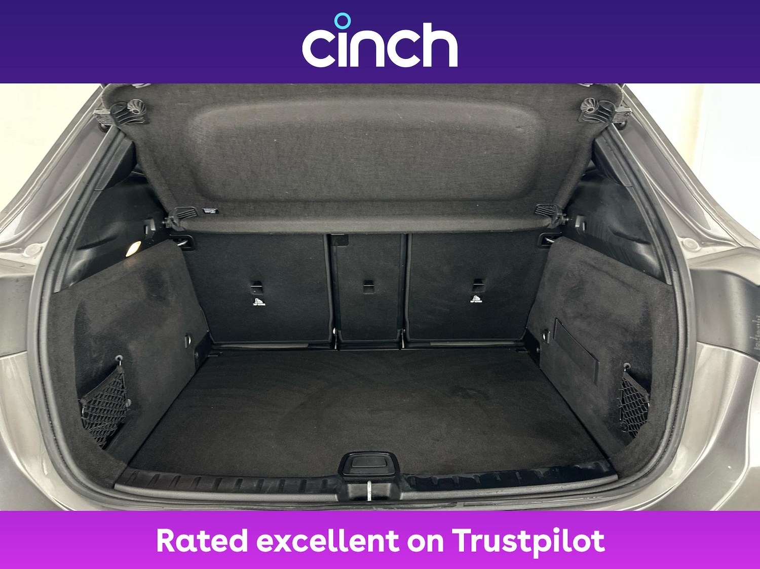 Used Mercedes-Benz GLA 2022 for sale - 77021921: Photo 21