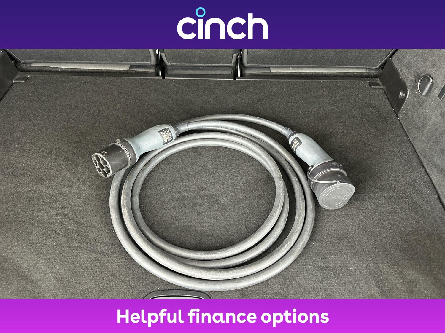 Used Mercedes-Benz GLA 2022 for sale - 77021921: Photo 30