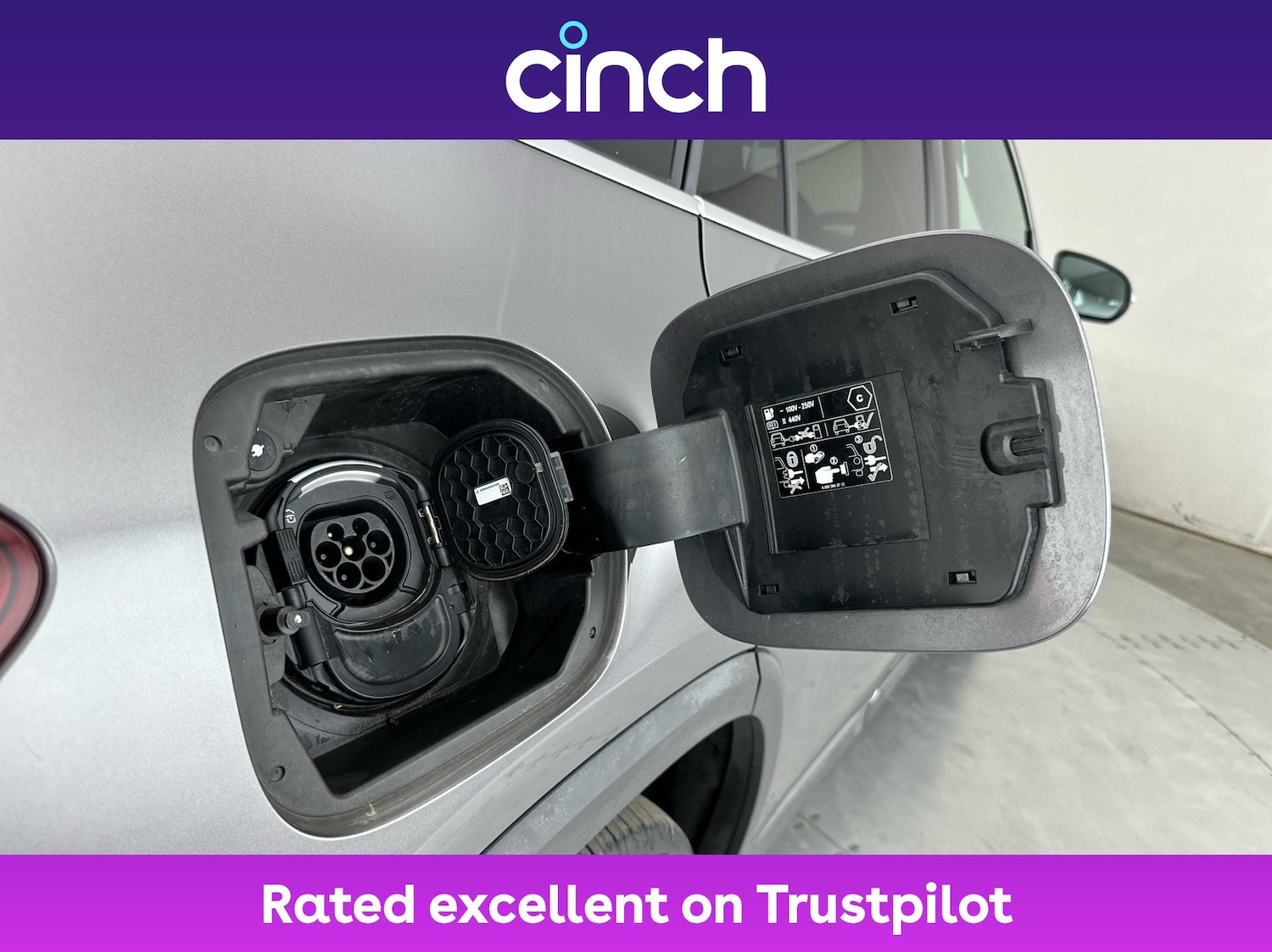 Used Mercedes-Benz GLA 2022 for sale - 77021921: Photo 38