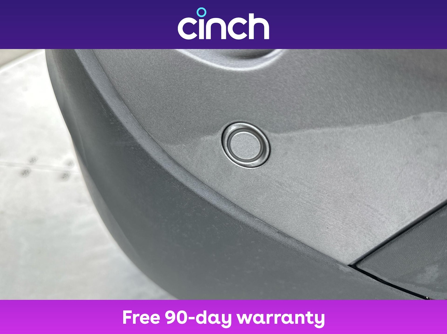 Used Mercedes-Benz GLA 2022 for sale - 77021921: Photo 39