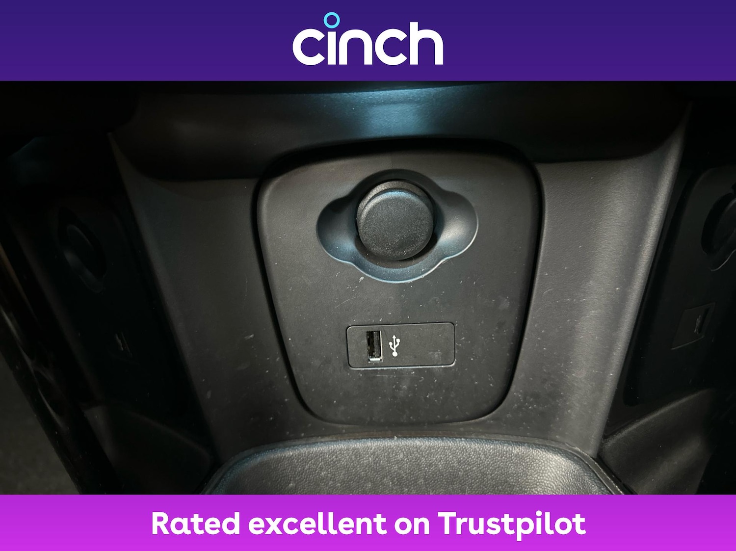 Used MINI Hatch 2021 for sale - 76581438: Photo 33