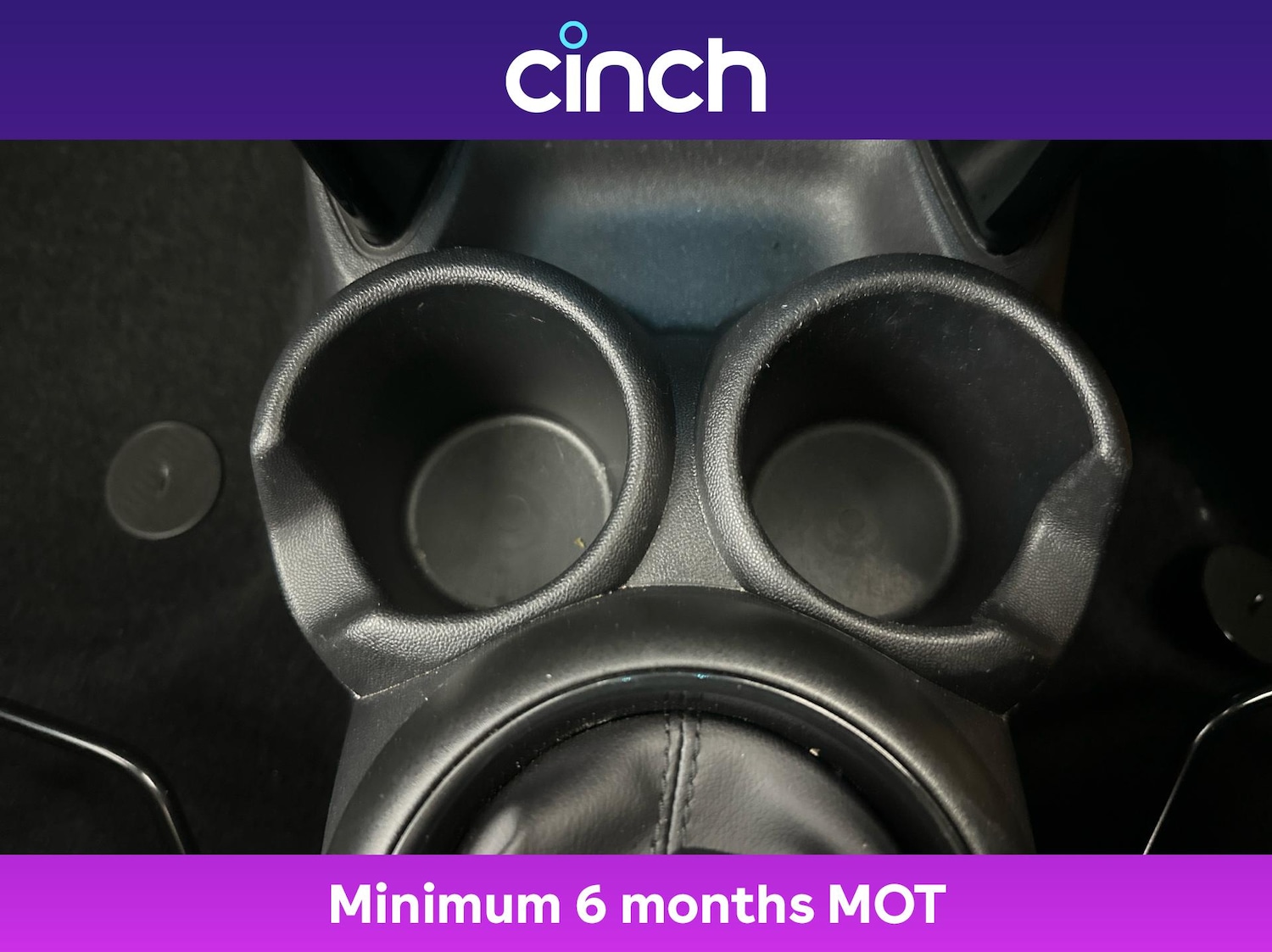 Used MINI Hatch 2021 for sale - 76581438: Photo 37