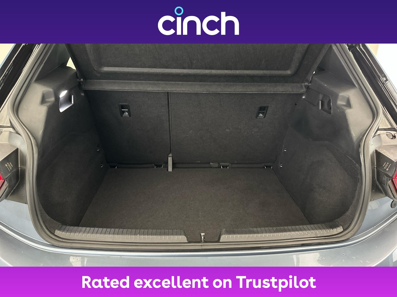 Used Volkswagen ID.3 2021 for sale - 76453257: Photo 21