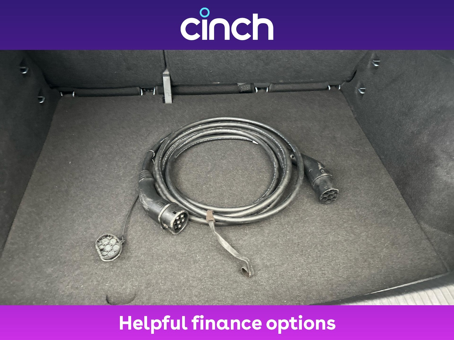 Used Volkswagen ID.3 2021 for sale - 76453257: Photo 30