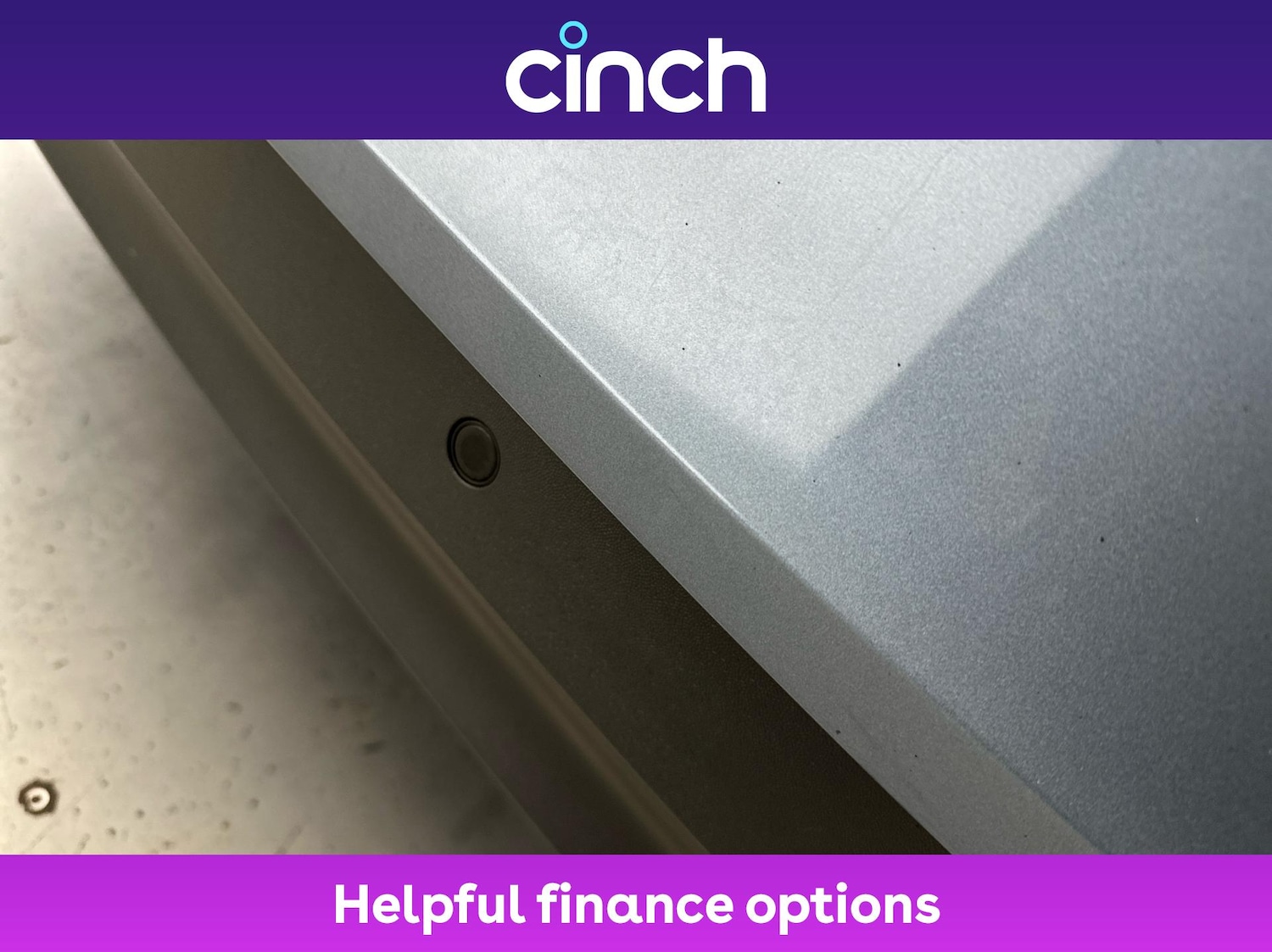 Used Volkswagen ID.3 2021 for sale - 76453257: Photo 35