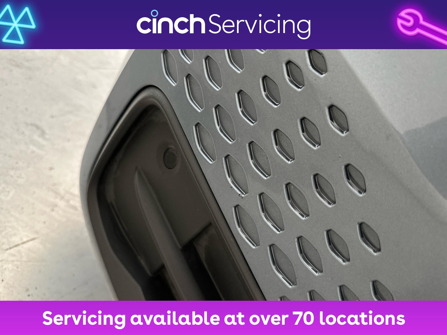 Used Volkswagen ID.3 2021 for sale - 76453257: Photo 36