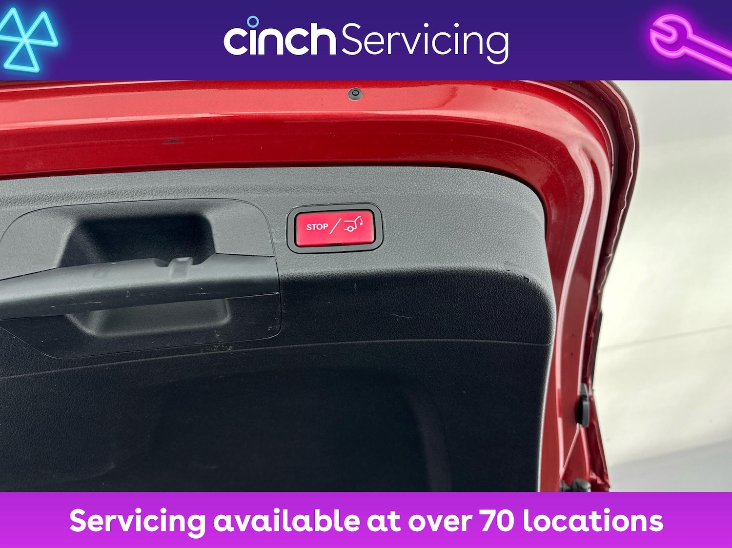 Used Mercedes-Benz GLE 2021 for sale - 76250403: Photo 31