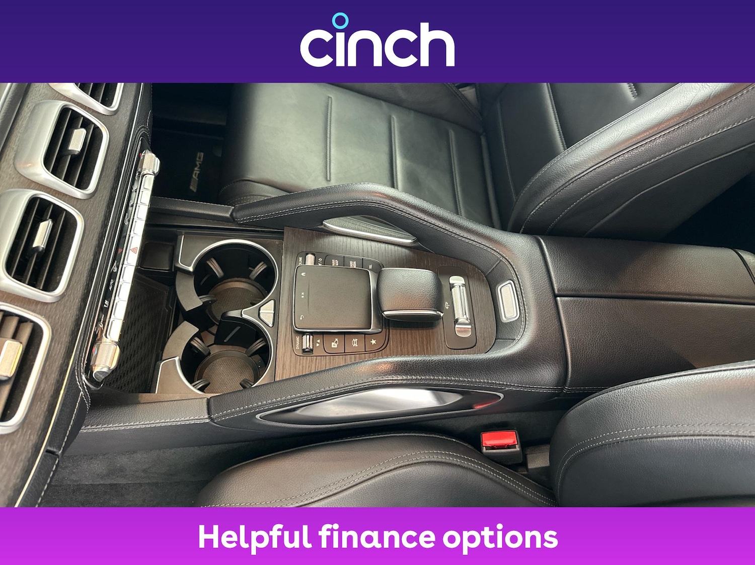 Used Mercedes-Benz GLE 2021 for sale - 76250403: Photo 35