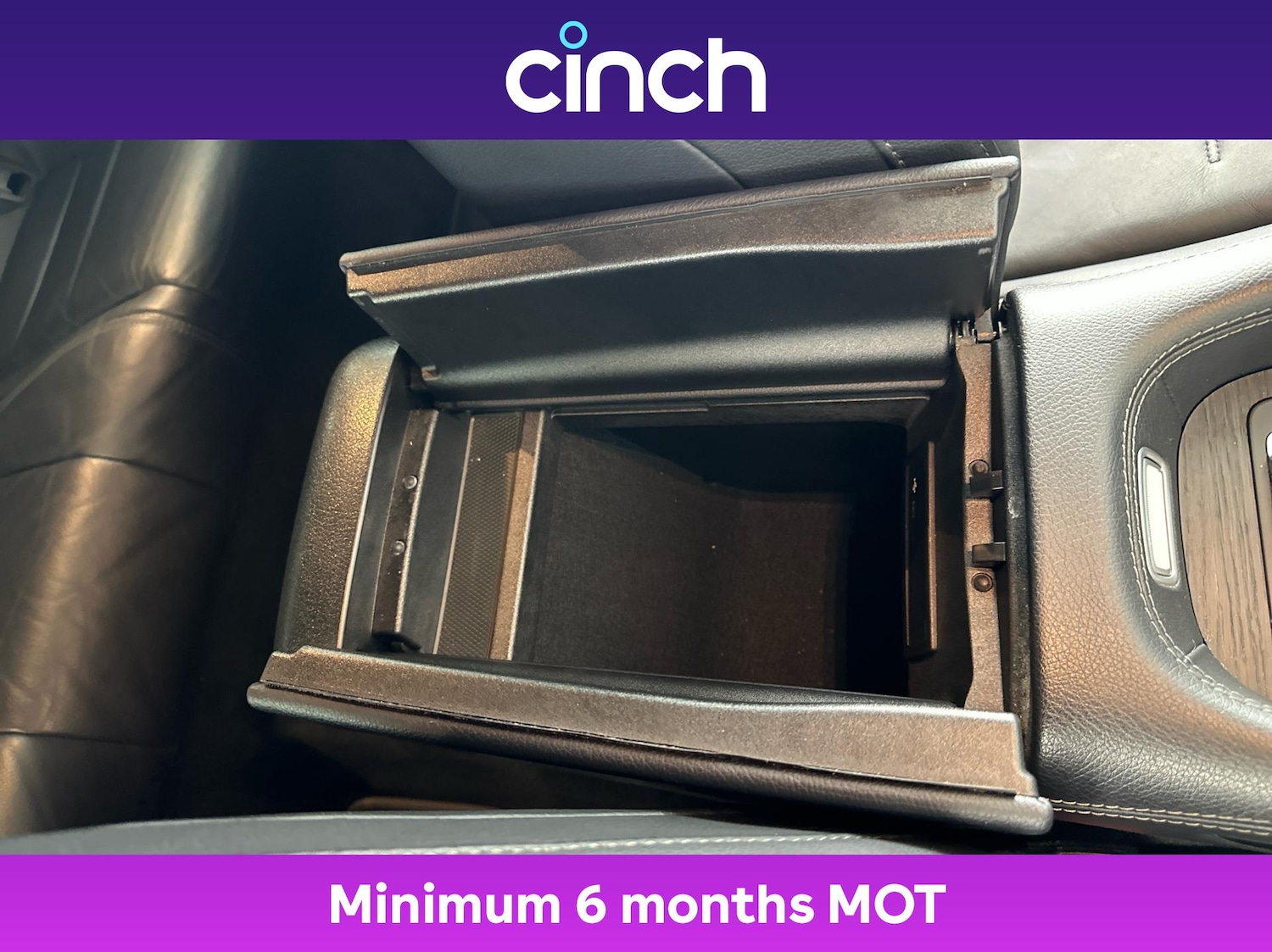 Used Mercedes-Benz GLE 2021 for sale - 76250403: Photo 37