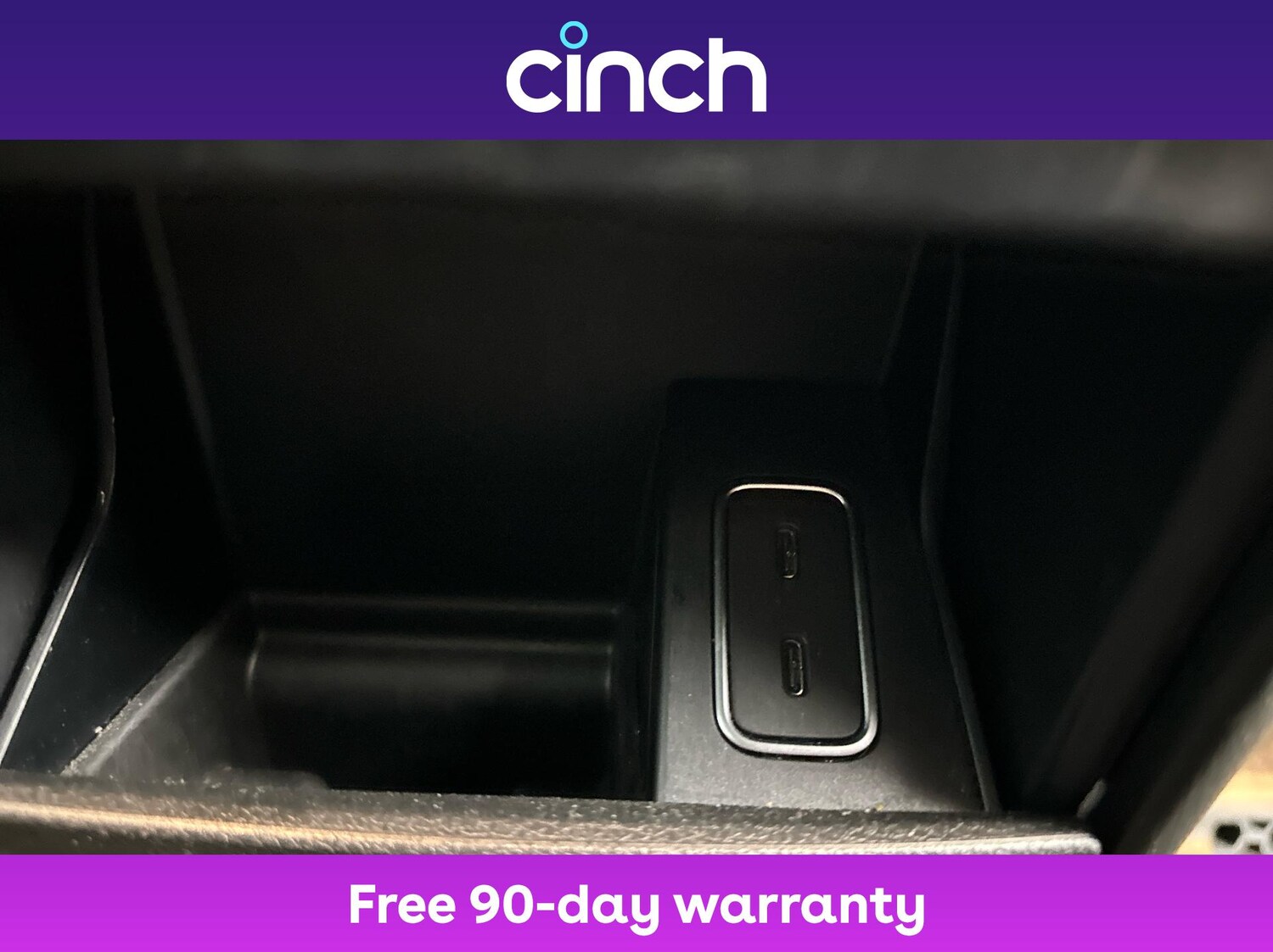 Used Mercedes-Benz GLE 2021 for sale - 76250403: Photo 39