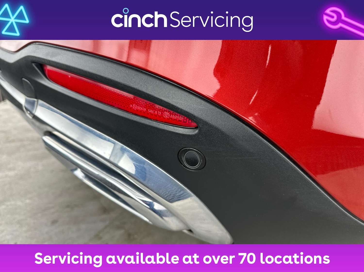 Used Mercedes-Benz GLE 2021 for sale - 76250403: Photo 41