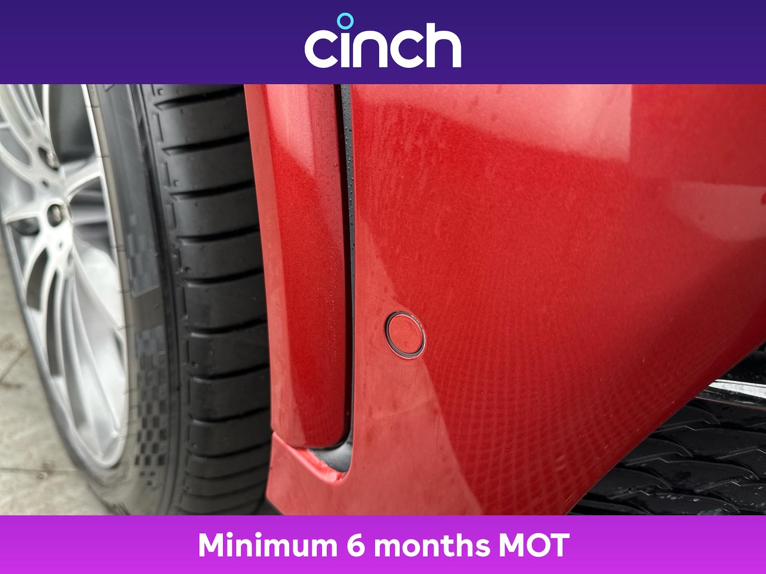 Used Mercedes-Benz GLE 2021 for sale - 76250403: Photo 42