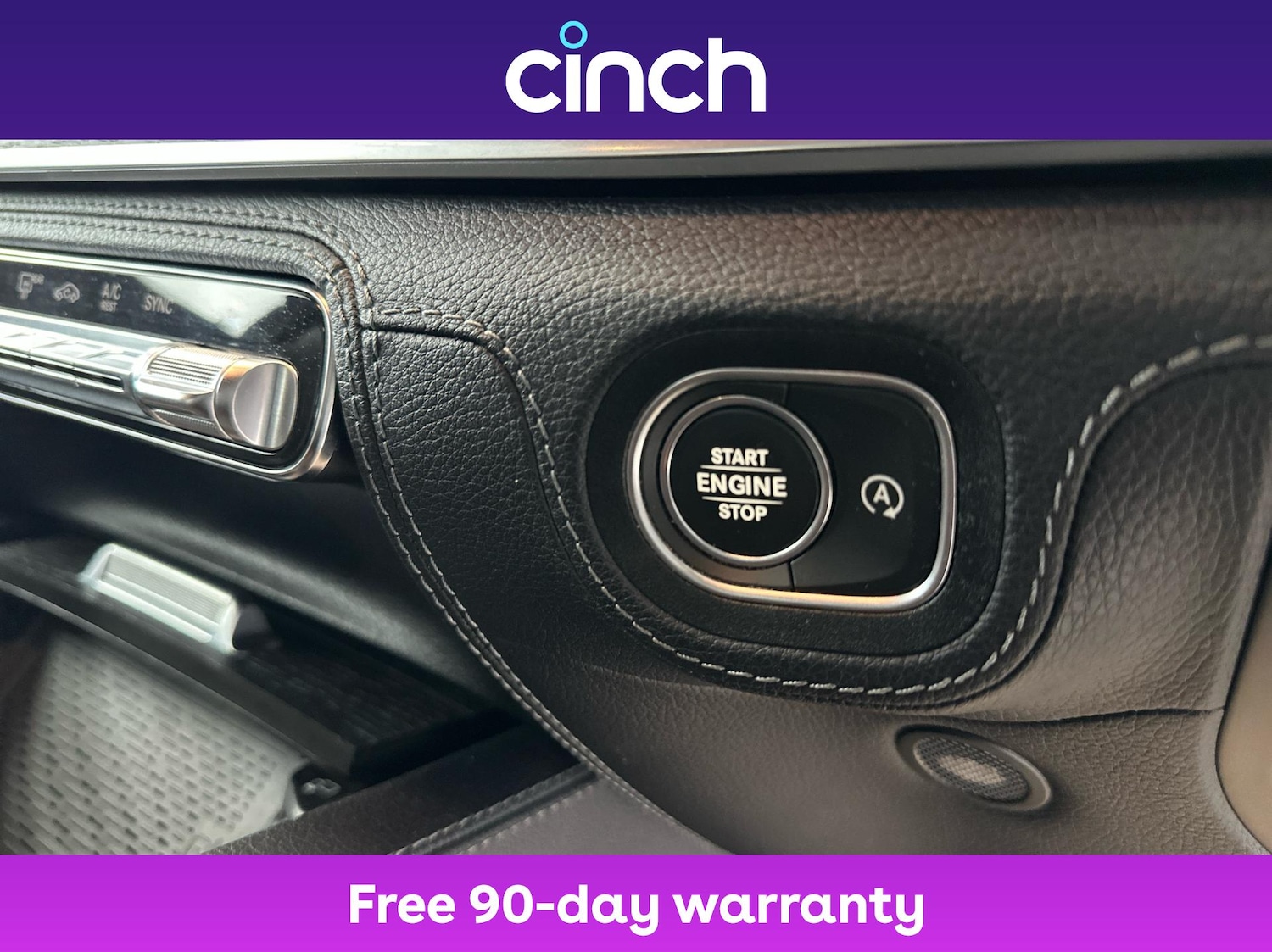 Used Mercedes-Benz GLE 2021 for sale - 76250403: Photo 44