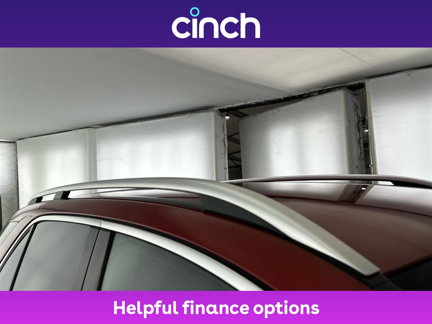 Used Mercedes-Benz GLE 2021 for sale - 76250403: Photo 45