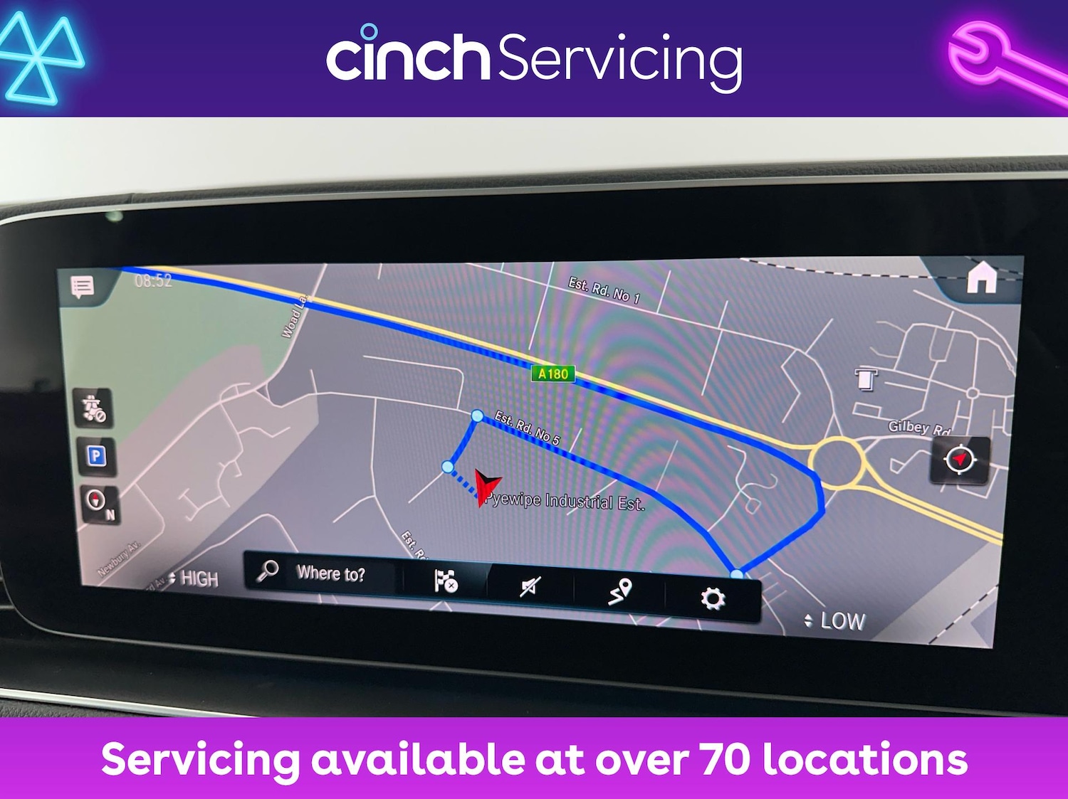 Used Mercedes-Benz GLE 2021 for sale - 76250403: Photo 46