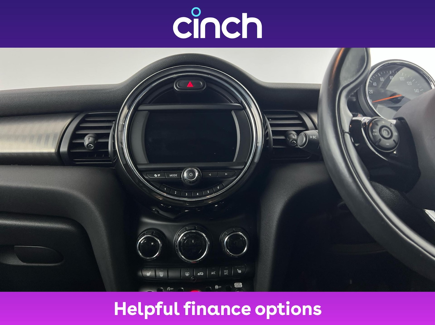 Used MINI Hatch 2020 for sale - 76519920: Photo 17