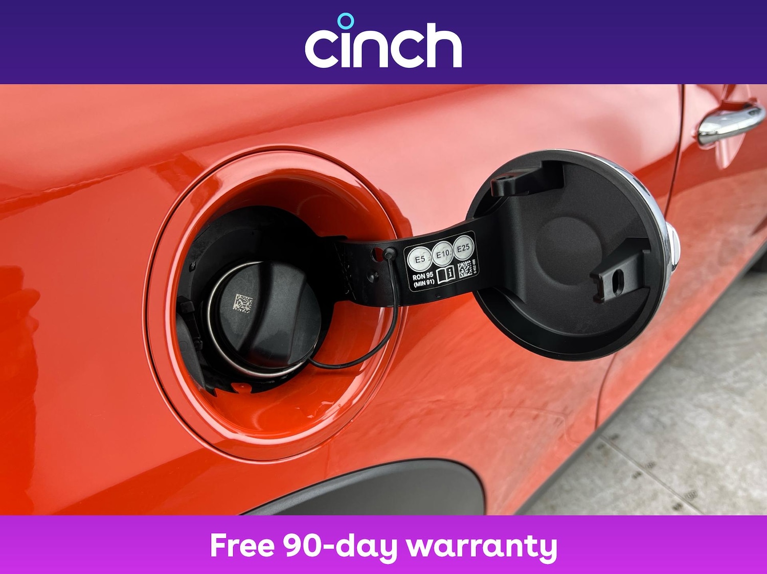 Used MINI Hatch 2020 for sale - 76519920: Photo 29