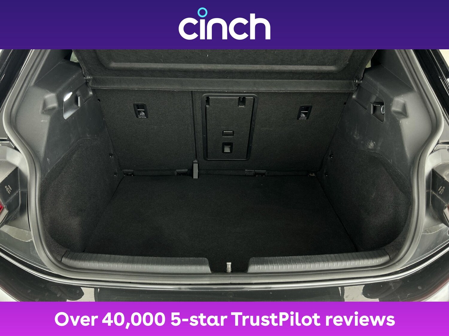 Used Volkswagen ID.3 2020 for sale - 76773496: Photo 21