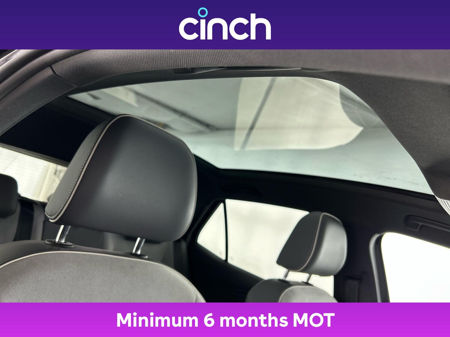 Used Volkswagen ID.3 2020 for sale - 76773496: Photo 37