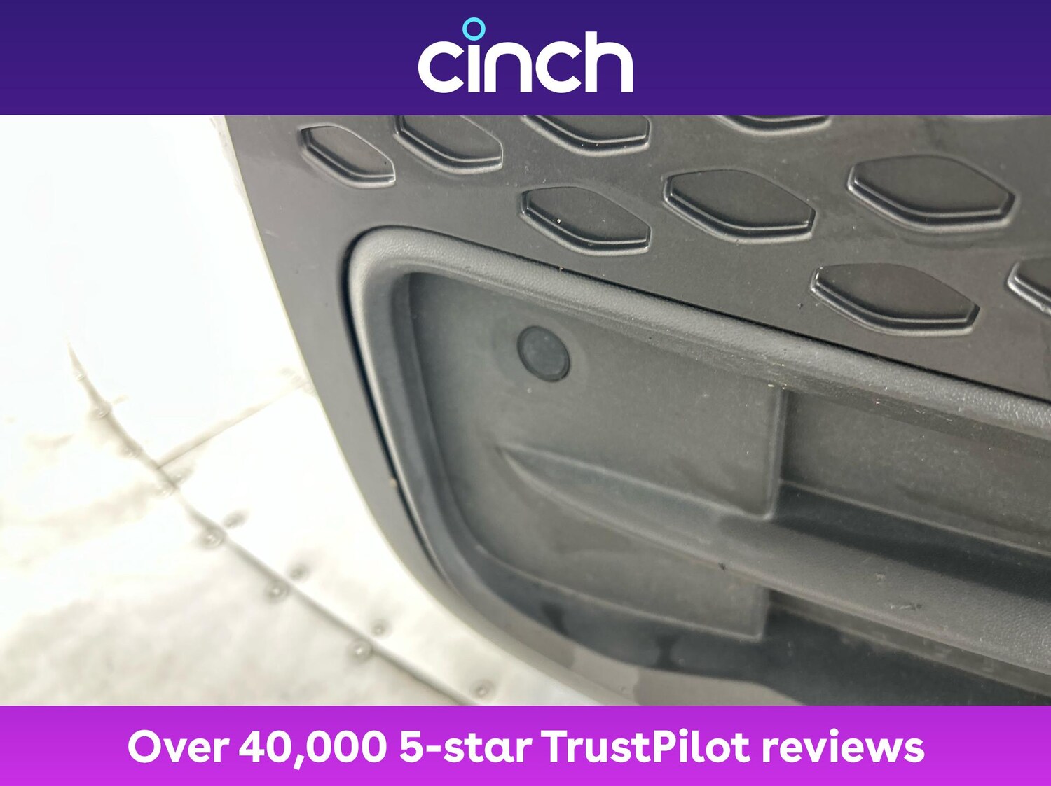 Used Volkswagen ID.3 2020 for sale - 76773496: Photo 38