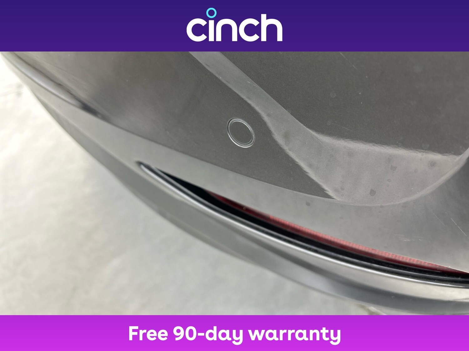 Used Volkswagen ID.3 2020 for sale - 76773496: Photo 39