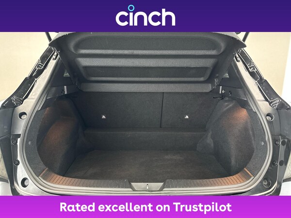 Used Nissan Qashqai 2023 for sale - 76112670: Photo 21